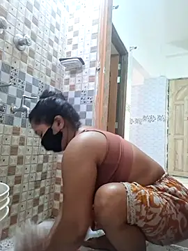 Bristy- online show from 03.27.26