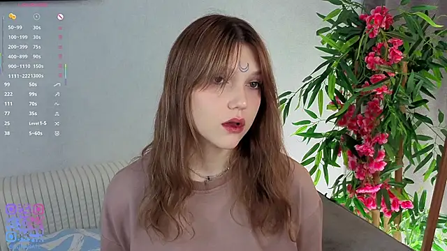 Lunabate online show from 12.03.25