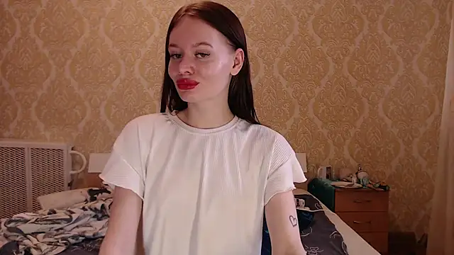 Kitkaat00 online show from 10.30.25