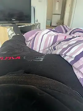 mrandmrsdarkside online show from 03.19.26