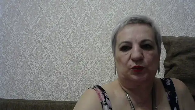 StarNicole online show from 09.29.25