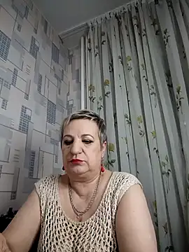 Snapshot of StarNicole chatting on 11.14.25 StarNicole online show from 11.14.25