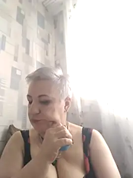 StarNicole online show from 04.08.26