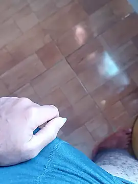 O Mascarado NK online show from 01.15.26