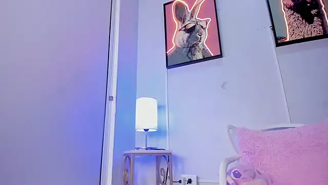 dulce fiore07 online show from 02.26.26