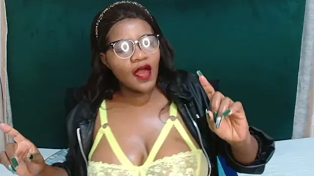 ChubbyBitch26 online show from 07.20.26