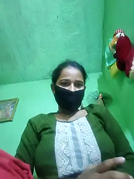 Snapshot of PIHU999 chatting on 11.14.25 PIHU999 online show from 11.14.25