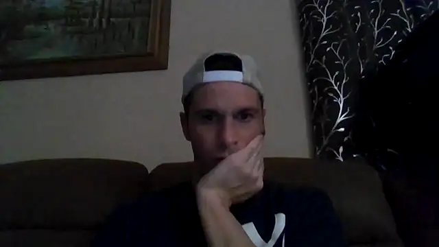 Snapshot of dik4cache chatting on 02.11.26 dik4cache online show from 02.11.26