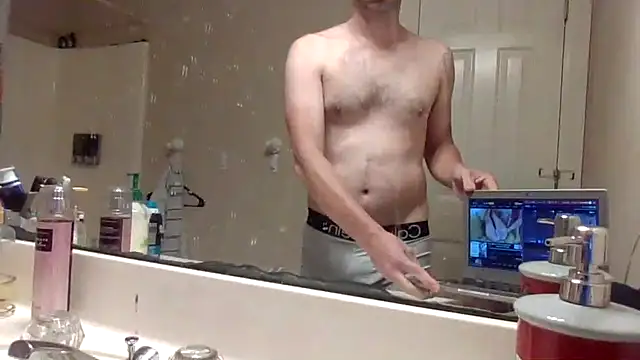 dik4cache online show from 03.29.26