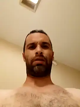 dik4cache online show from 04.09.26