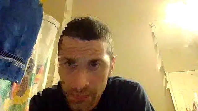 dik4cache online show from 04.15.26