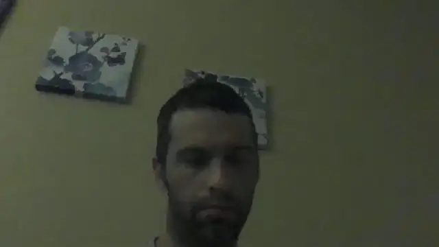 Snapshot of dik4cache chatting on 05.06.26 dik4cache online show from 05.06.26