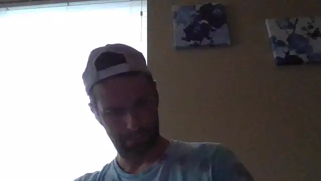 Snapshot of dik4cache chatting on 05.07.26 dik4cache online show from 05.07.26