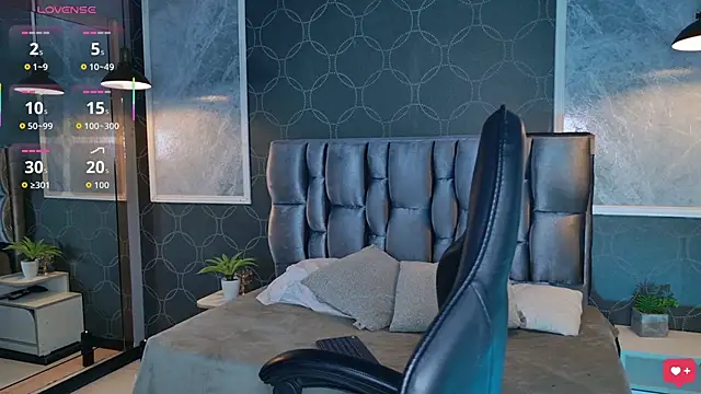 janetteJones  online show from 01.18.26