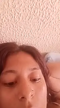 coonyhillss online show from 03.28.26