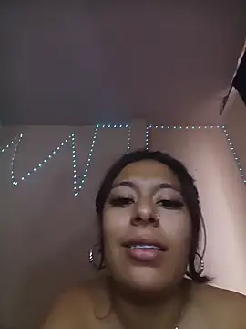 coonyhillss online show from 04.23.26