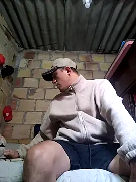 douglaszaens online show from 09.11.25