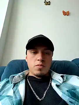 douglaszaens online show from 09.22.25