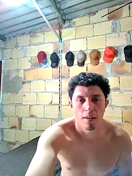 douglaszaens online show from 10.29.25