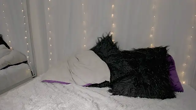 douglaszaens online show from 04.03.26