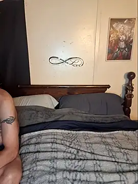 Snapshot of Shy_Naughty_Girl chatting on 10.14.25 Shy Naughty Girl online show from 10.14.25