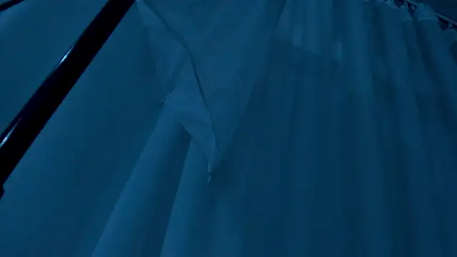 PatyLawrence online show from 01.17.26