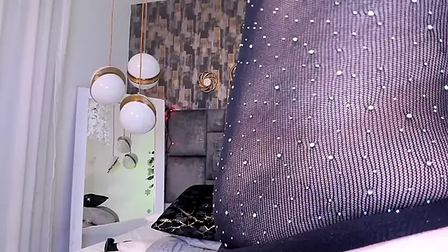 PatyLawrence online show from 02.03.26