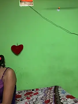 SEXY-SIMI-BHABI online show from 09.13.25