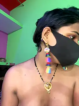 SEXY-SIMI-BHABI online show from 09.14.25