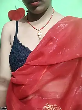 SEXY-SIMI-BHABI online show from 09.18.25