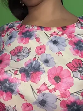 SEXY-SIMI-BHABI online show from 09.20.25
