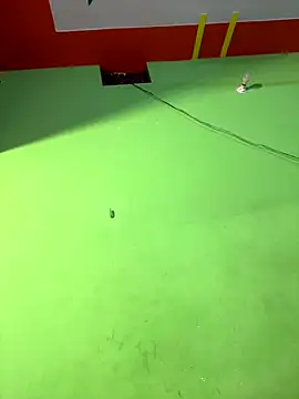 SEXY-SIMI-BHABI online show from 10.07.25