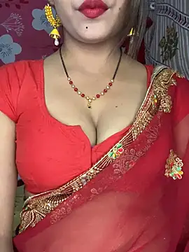 SEXY-SIMI-BHABI online show from 03.22.26