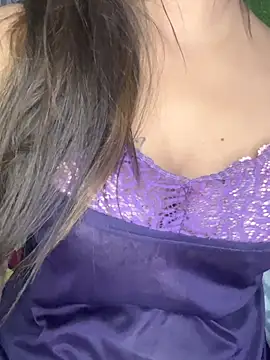 SEXY-SIMI-BHABI online show from 04.10.26