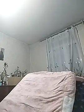 Snapshot of Flower2931 chatting on 05.03.26 Flower2931 online show from 05.03.26