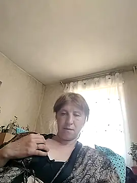 Snapshot of Flower2931 chatting on 05.07.26 Flower2931 online show from 05.07.26