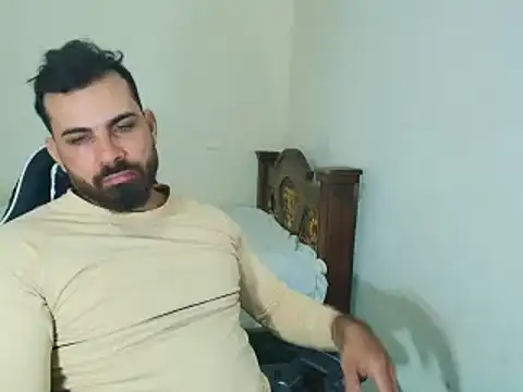 max love255 online show from 10.10.25