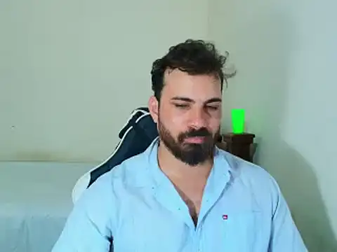 max love255 online show from 10.22.25