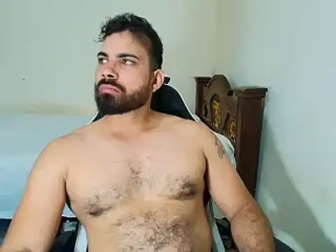 max love255 online show from 11.21.25