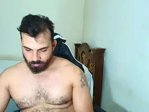 max love255 online show from 11.27.25