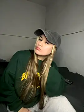 tetutamy online show from 10.01.25