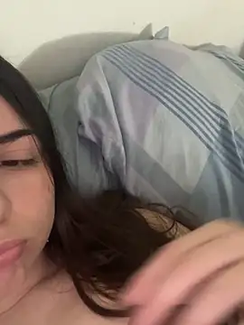 tetutamy online show from 10.03.25