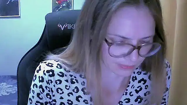 SEA Dream online show from 10.03.25