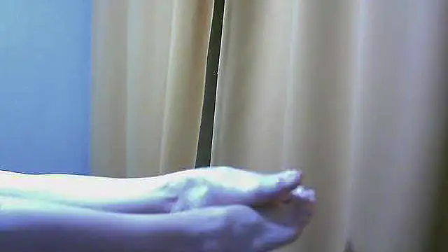 SEA Dream online show from 10.21.25