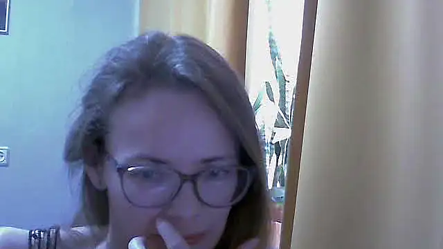 SEA Dream online show from 10.24.25