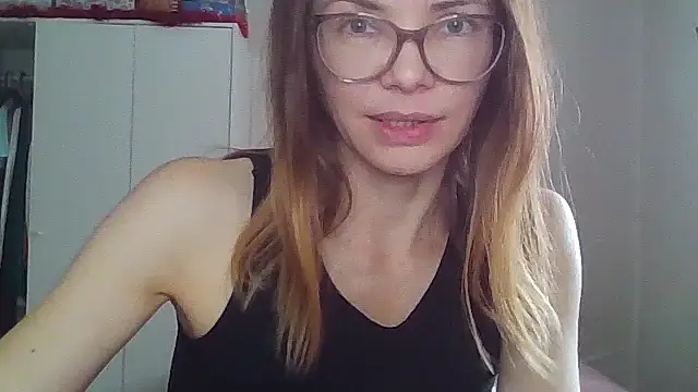 SEA Dream online show from 01.12.26