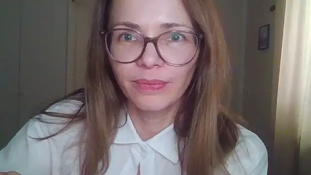 SEA Dream online show from 02.17.26