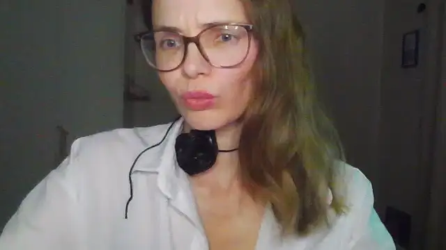 SEA Dream online show from 02.28.26