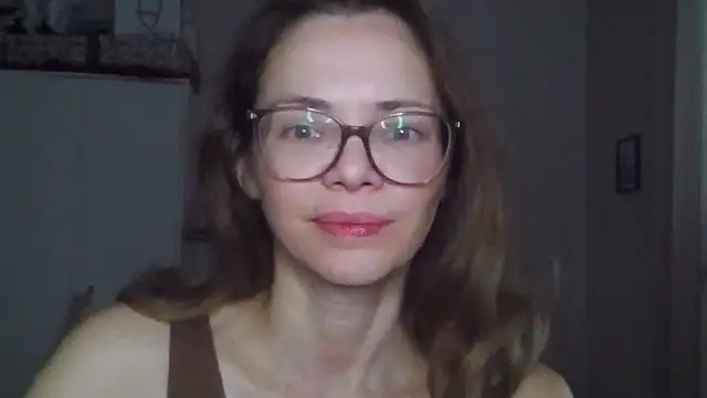 SEA Dream online show from 03.04.26