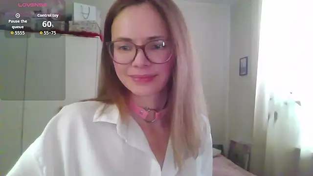 SEA Dream online show from 03.13.26